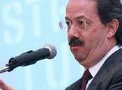 Inversión pública privada infraestructura, precedente: JFMH