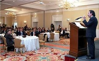 Inversión pública y privada en infraestructura, sin precedente: JFMH