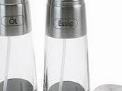 ensaladas salud requieren rocío Cilio