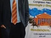 Cáncer pulmón México