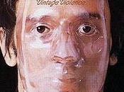 Discos: Vintage violence (John Cale, 1970)
