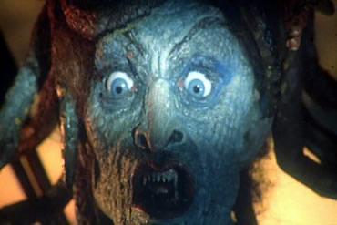 Los juguetes de Zeus