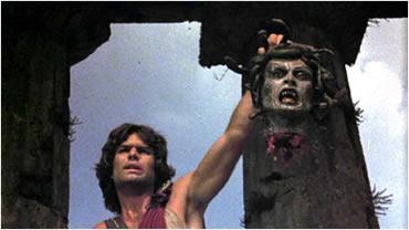 Los juguetes de Zeus