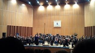 Mahler, m y M