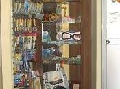 Clinica Veterinaria
