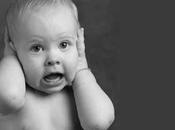 ¿Qué confianzas estas?