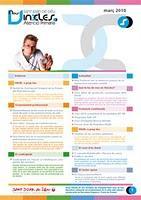 Serrat nos ha dejado...