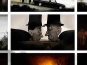 Sábado cine: divertido entierro