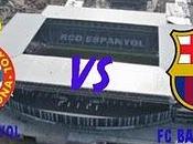 RCD. ESPANYOL BARCELONA