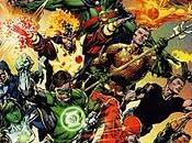 Brightest castellano