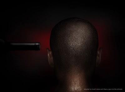 Peleando por la Vida: Buenas Ideas, Buenos Diseños, Buenos Mensajes