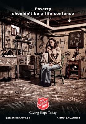 Peleando por la Vida: Buenas Ideas, Buenos Diseños, Buenos Mensajes