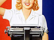 ¿Las mujeres blogueamos menos?