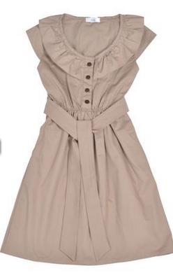 Compañía Fantástica