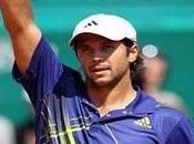 Verdasco Nadal, final española Montecarlo