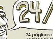 duerma: