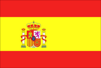 Premio de Derechos Humanos Rey de España