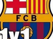 Barça. F.C.barcelona Espanyol Esta peli visto. Incluye videoresumen.