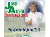 Trece altos funcionarios comunican renuncia cargos