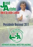 TRECE ALTOS FUNCIONARIOS COMUNICAN AL JNE LA RENUNCIA A SUS CARGOS