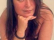 escritores cuestionario proust: marian raméntol (12)