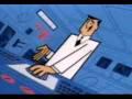 Cartoon Network: publicidades paródicas
