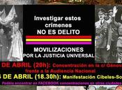 puedes faltar, pásalo