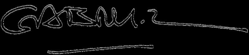 Comienzos: Cien años de Soledad.