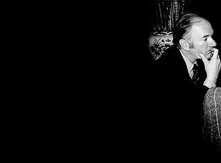 El aprendiz al sol: Instrucciones para leer a Bernhard