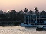 Viaje Egipto