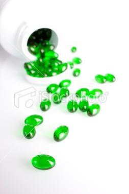 Alerta a los Compradores