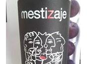 Mestizaje