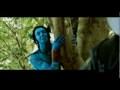 Avatar 2: reloaded. Un primer vistazo a la próxima película de James Cameron.
