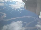 PERÚ (III): Marzo. Lima-Iquitos.