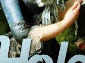 Hole Nobody’s Daughter