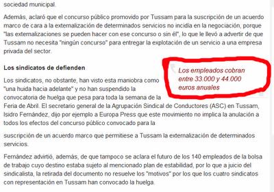 El periodismo profesional de ABC de Sevilla y el mentiroso de Guillermo Gutiérrez