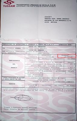 El periodismo profesional de ABC de Sevilla y el mentiroso de Guillermo Gutiérrez