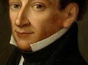 Posmodernidad, poscristiandad