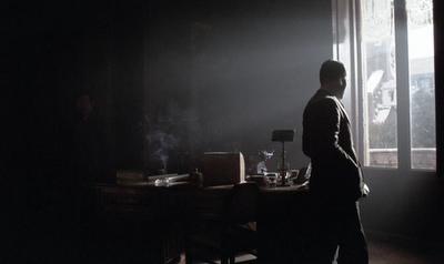 Clásicos del cine italiano/III