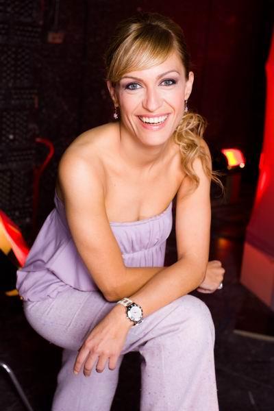 Los Managers  comienzan su recorrido por España