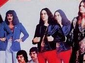 Black Sabbath, Ozzy Years cap. "Sabotage"