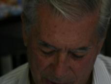 posible todo mundo tenga mismo grado conocimiento' afirma Vargas Llosa