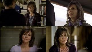 7 imágenes, 7 series (XXVIII)