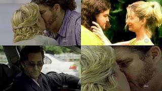 7 imágenes, 7 series (XXVIII)