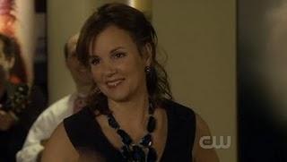 7 imágenes, 7 series (XXVIII)