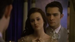 7 imágenes, 7 series (XXVIII)