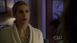 7 imágenes, 7 series (XXVIII)