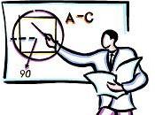 Atrae clientes potenciales formación