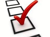 Escucha clientes mediante cuestionarios