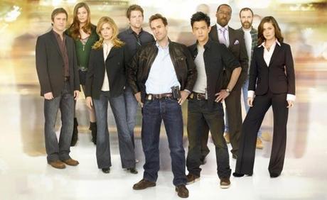 MEME: Y SI TE HE VISTO NO ME ACUERDO. MIS ABANDONOS ESTA TEMPORADA MEME: Y SI TE HE VISTO NO ME ACUERDO. MIS ABANDONOS ESTA TEMPORADA